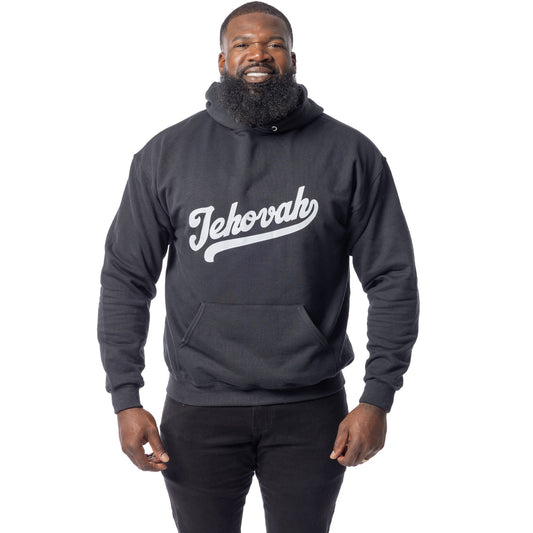 Jehovah (Eternal)