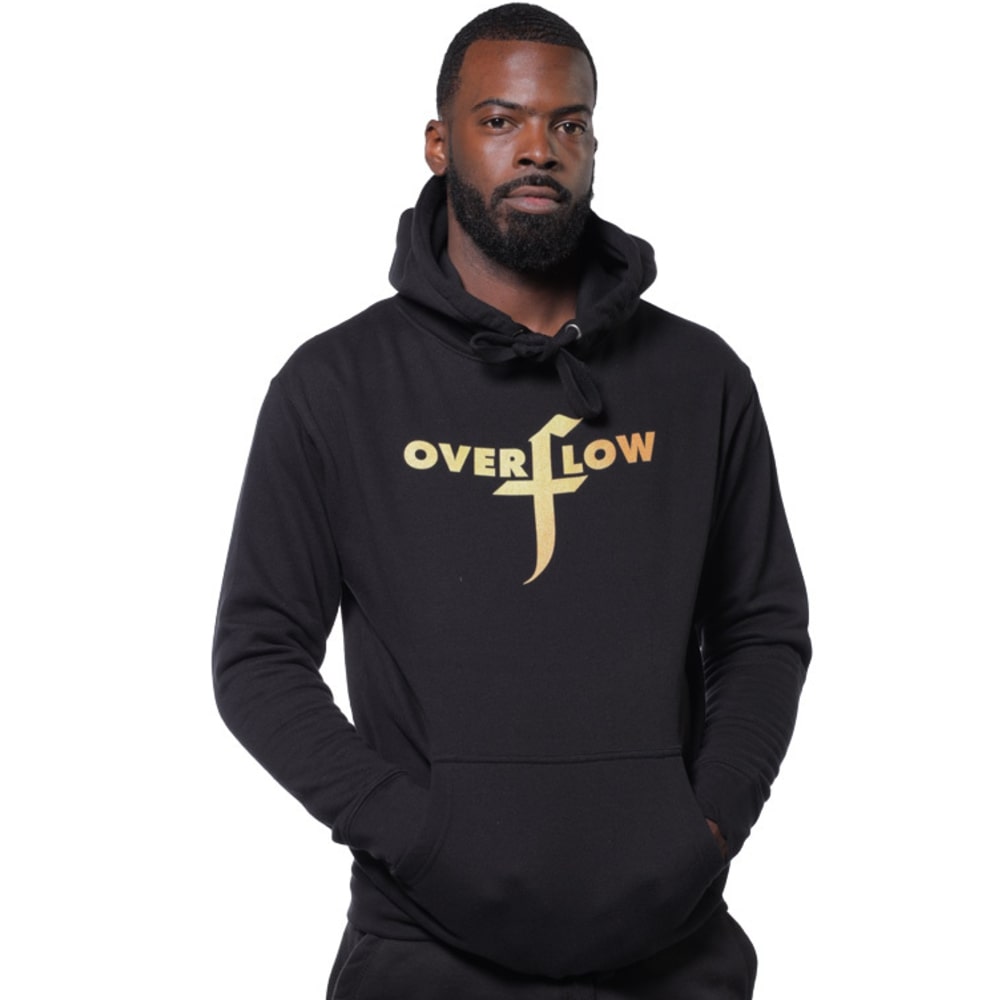 Overflow