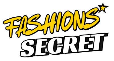 Unveil Confidence. Wear FashionsSecret